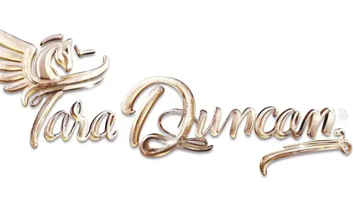 Tara Duncan
