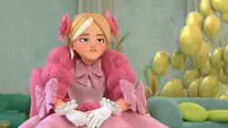 Tara Duncan S01E24 Magister recrute