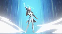 Tara Duncan S01E27 Le Lutin Infiltré