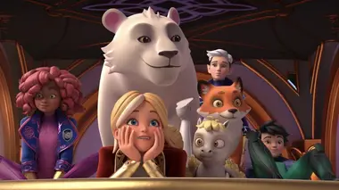 Omois contre Lancovit