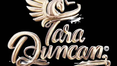 Tara Duncan S01E18 Le Sceptre du Maître Chem