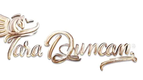 Tara Duncan S01E18 Le grand oiseau d'or