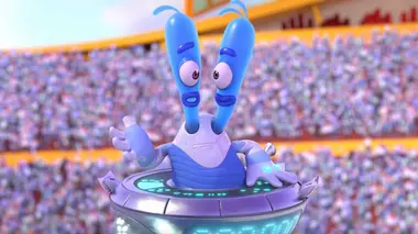 Entraîneur Angelica