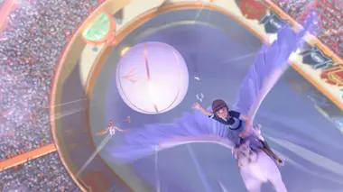 La bête du Lancovit