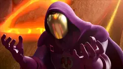 Tara Duncan S01E04 Les couleurs