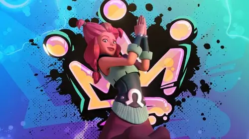 Tara Duncan S01E09 Le sceptre des centaures