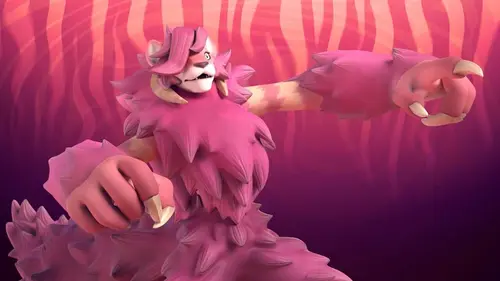 Casting Tara Duncan S01E08 Les Spachounes