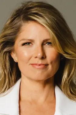 Photo Tara Nicole Hughes