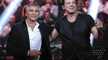 Taratata 100 % live