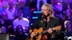 Sur France 4 à 21h05 : Taratata 100% live