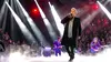 Taratata 100% live