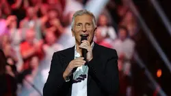 Sur France 2 à 22h45 : Taratata 100% live