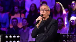 Sur France 4 à 21h05 : Taratata 100% live