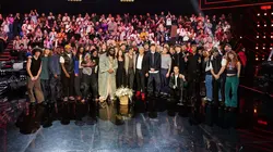 Programme ce soir sur France 4