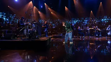 Taratata 100% live
