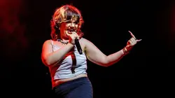 Sur TV5MONDE à 21h00 : Taratata 100% live