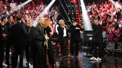 Visuel de Taratata 100% live