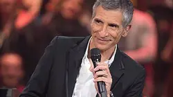Sur France 2 à 22h30 : Taratata 100% live