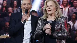 Taratata 100% live en streaming