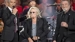 Visuel de Taratata 100% live