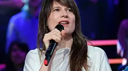 Visuel de Taratata 100% live