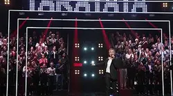 Sur TV5MONDE à 21h00 : Taratata 100% live