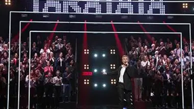 Taratata 100% live