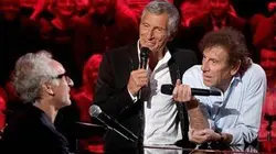 Sur France 2 à 22h45 : Taratata 100% live