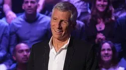 Sur France 2 à 23h05 : Taratata 100% live
