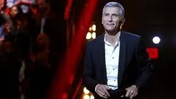 Sur TV5MONDE à 21h00 : Taratata 100% live