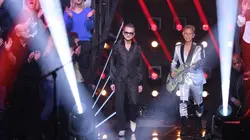 Taratata 100% live