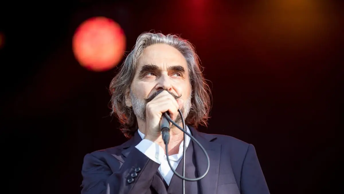 Taratata 100% live