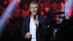 Taratata 100% live