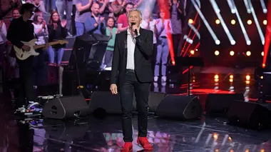 Taratata 100% live