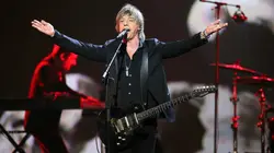 Sur France 2 à 22h55 : Taratata 100% live