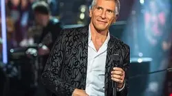 Taratata 100% live au Zénith