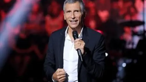 Taratata 100% live, la mensuelle