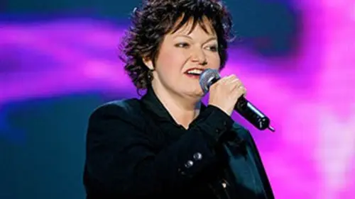Taratata Hommage à Maurane