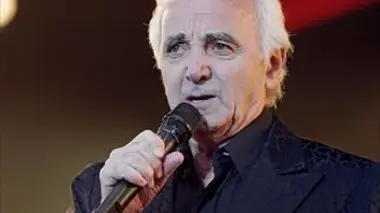 Replay du programme Taratata