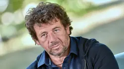 Taratata numéro 600