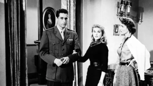 Tarawa, tête de pont