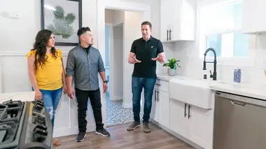 Erreurs de débutants