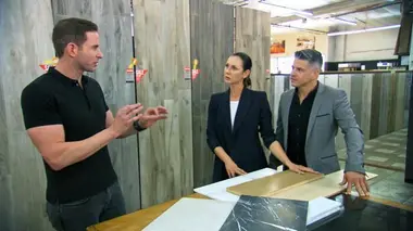 Danse avec les retards