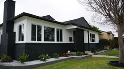 Tarek : le roi de la réno A l'ancienne