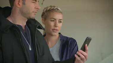 Question de point de vue