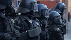 Sur France 3 à 23h30 : Tarnac, quand tout déraille