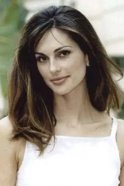 Photo Tasha De Vasconcelos