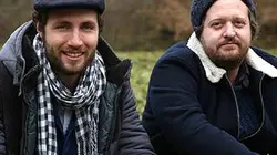 Taste Hunters, les explorateurs du goût S01E00 Singapour