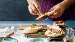 Taste Hunters, les explorateurs du goût