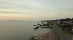 Taste Hunters, les explorateurs du goût